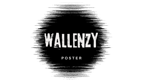 Wallenzy